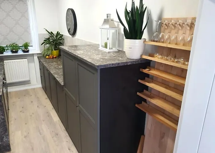 Apartament Apartament.