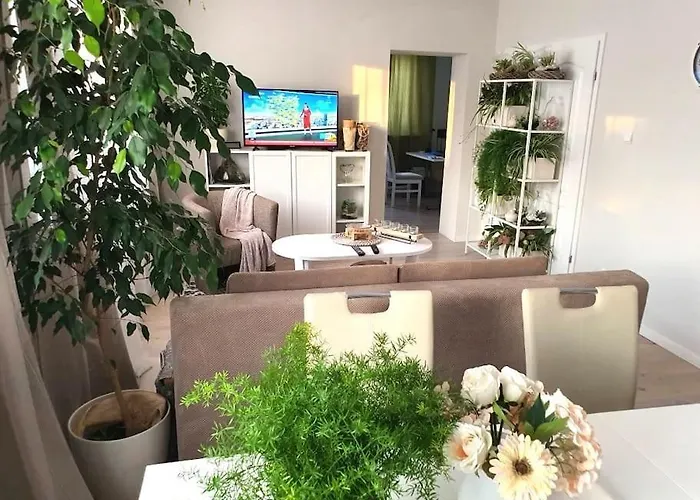 Apartament Apartament.