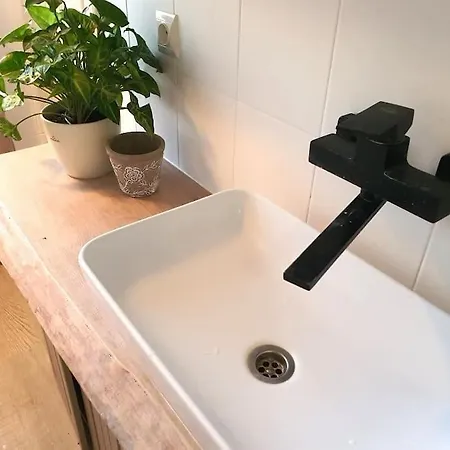 شقة Apartament. *