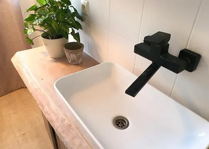 Apartment Apartament. *